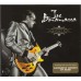 JOE BONAMASSA - Greatest Hits (2 CD) in Digipak / Digipack JOE BONAMASSA - Greatest Hits (2 CD) in Digipak / Digipack