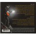 JOE BONAMASSA - Greatest Hits (2 CD) in Digipak / Digipack JOE BONAMASSA - Greatest Hits (2 CD) in Digipak / Digipack