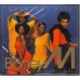 BONEY M - Greatest Hits (2 CD) in Digipak / Digipack