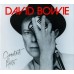 DAVID BOWIE - Greatest Hits (2 CD) in Digipak / Digipack DAVID BOWIE - Greatest Hits (2 CD) in Digipak / Digipack