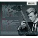 DAVID BOWIE - Greatest Hits (2 CD) in Digipak / Digipack DAVID BOWIE - Greatest Hits (2 CD) in Digipak / Digipack