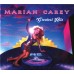 MARIAH CAREY - Greatest Hits (2 CD) in Digipak / Digipack MARIAH CAREY - Greatest Hits (2 CD) in Digipak / Digipack