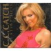 C.C.CATCH - Greatest Hits (2 CD) in Digipak / Digipack