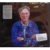 ERIC CLAPTON - I Still Do (CD+DVD) in Digipak / Digipack ERIC CLAPTON - I Still Do (CD+DVD) in Digipak / Digipack