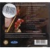 ERIC CLAPTON - I Still Do (CD+DVD) in Digipak / Digipack ERIC CLAPTON - I Still Do (CD+DVD) in Digipak / Digipack