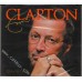 ERIC CLAPTON - Greatest Hits (2 CD) in Digipak / Digipack