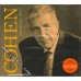 LEONARD COHEN - Greatest Hits (2 CD) in Digipak / Digipack