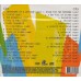 COLDPLAY - Greatest Hits (2 CD) in Digipak / Digipack