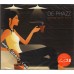 DE PHAZZ - Greatest Hits (2 CD) in Digipak / Digipack