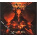 DIO - Greatest Hits (2 CD) in Digipak / Digipack