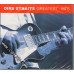 DIRE STRAITS - Greatest Hits (2 CD) in Digipak / Digipack