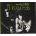 THE DOORS - Greatest Hits (2 CD) in Digipak / Digipack
