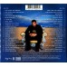 DRAKE - Greatest Hits (2 CD) in Digipak / Digipack