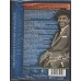 Frank Sinatra - The Ultimate Concert Collection - 7 DVD Set