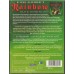 Rainbow - Black Masquerade - 3 DVD Set