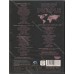 Deep Purple - Around the World - 4DVD Set