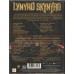 Lynyrd Skynyrd - Live from Freedom Hall - 2 DVD Set