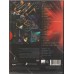 Joe Satriani - Satchurated - 2 DVD Set