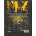 UDO - Live In Sophia - 3DVD Set