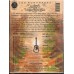 Joe Bonamassa - Live at Vienna Opera - 2 DVD Set