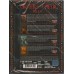 Monsters of Metal Vol. 1-4 - 8 DVD Set