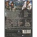 Aerosmith - Live At Monsters Of Rock Brasil - 3 DVD Set