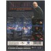 Billy Joel - Live at Shea Stadium - 3 DVD Set