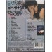 Emma Shapplin - Live Concert in Athens/The concert in Caesarea - 2 DVD Set