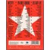 Inxs - Mystify - 4 DVD Set
