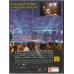 The Who - The Kids Are Alright - 3 DVD Set