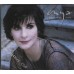 ENYA - Greatest Hits (2 CD) in Digipak / Digipack