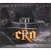 ERA - Greatest Hits (2 CD) in Digipak / Digipack