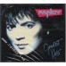 FANCY - Greatest Hits (2 CD) in Digipak / Digipack