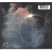 FARMER MYLENE - Interstellaires (2 CD) in Digipak / Digipack FARMER MYLENE - Interstellaires (2 CD) in Digipak / Digipack
