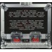 FOO FIGHTERS - B-Sides&Rarities (2 CD) in Digipak / Digipack