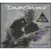 DAVID GILMOUR - Greatest Hits (2 CD) in Digipak / Digipack DAVID GILMOUR - Greatest Hits (2 CD) in Digipak / Digipack