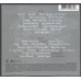 DAVID GILMOUR - Greatest Hits (2 CD) in Digipak / Digipack DAVID GILMOUR - Greatest Hits (2 CD) in Digipak / Digipack