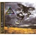 DAVID GILMOUR - Rattle That Lock (CD+DVD) in Digipak / Digipack