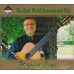 FRANCIS GOYA - "The Best World Instrumental Hits" (2 CD) in Digipak / Digipack