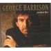 GEORGE HARRISON - Greatest Hits (2 CD) in Digipak / Digipack