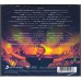 CALVIN HARRIS - Greatest Hits (2 CD) in Digipak / Digipack
