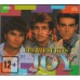 JOY - Greatest Hits (2 CD) in Digipak / Digipack