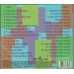 JOY - Greatest Hits (2 CD) in Digipak / Digipack