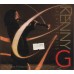 KENNY G - Greatest Hits (2 CD) in Digipak / Digipack KENNY G - Greatest Hits (2 CD) in Digipak / Digipack