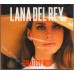 LANA DEL REY - Greatest Hits (2 CD) in Digipak / Digipack