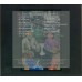 LED ZEPPELIN - Presence (2 CD) in Digipak / Digipack LED ZEPPELIN - Presence (2 CD) in Digipak / Digipack