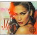 JENNIFER LOPEZ - Greatest Hits (2 CD) in Digipak / Digipack