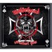 MOTORHEAD - Greatest Hits (2 CD) in Digipak / Digipack MOTORHEAD - Greatest Hits (2 CD) in Digipak / Digipack