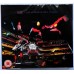 MUSE - Live At Rome Olympic Stadium (CD+DVD) in Digipak / Digipack