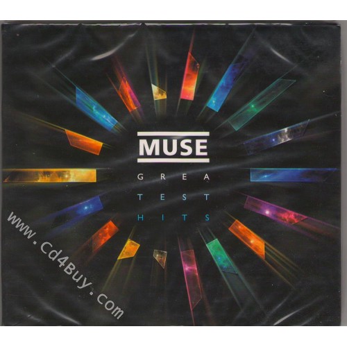 muse1-500x500.JPG